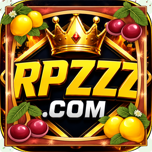 rpzzz — mitra unggulan