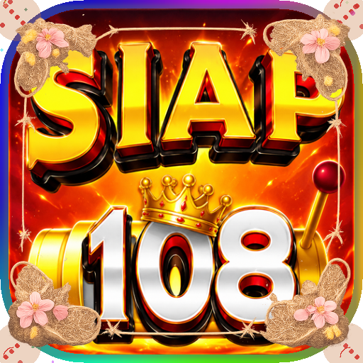 siap108 — galeri pratinjau Resmi APK